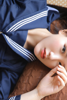 女装正太动漫