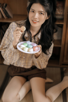 唐顿庄园电影版