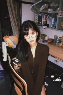 再灬再灬再灬深一点舒服