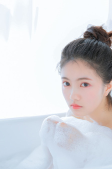 凌晨三点免费高清视频