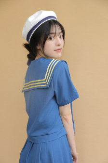 美月玲奈