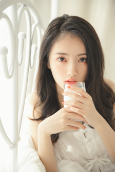 晴雅集百度云